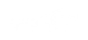 Design posto de gasolina Vila Rica