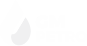 Comunicação visual posto de gasolina Vilarinho